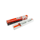 Динамометрический ключ KINGQUEEN, 1/2 дюйма, 0-300 Нм, KQ-TW480