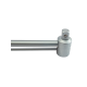 Динамометрический ключ KINGQUEEN, 1/2 дюйма, 0-300 Нм, KQ-TW480