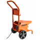 Мойка высокого давления KINGQUEEN 3000W KQ-270M