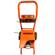 Мойка высокого давления KINGQUEEN 3000W KQ-270M