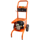 Мойка высокого давления KINGQUEEN 3000W KQ-270M