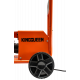 Мойка высокого давления KINGQUEEN 3000W KQ-270M