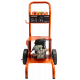 Мойка высокого давления KINGQUEEN 3000W KQ-270M
