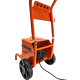 Мойка высокого давления KINGQUEEN 3000W KQ-270M