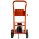 Мойка высокого давления KINGQUEEN 3000W KQ-270M