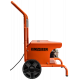 Мойка высокого давления KINGQUEEN 3000W KQ-270M