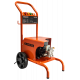 Мойка высокого давления KINGQUEEN 3000W KQ-270M