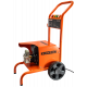 Мойка высокого давления KINGQUEEN 3000W KQ-270M