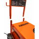 Мойка высокого давления KINGQUEEN 3000W KQ-270M
