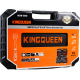 Набор инструментов KINGQUEEN 95 пред, 72 зуба WIB-263