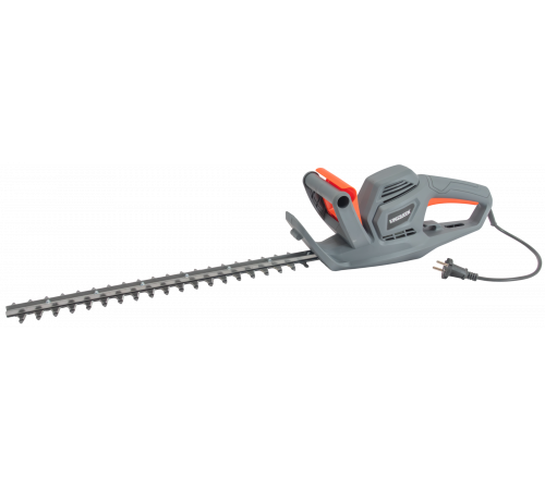 Садовый кусторез электрический KINGQUEEN, KQ-G220-510HT