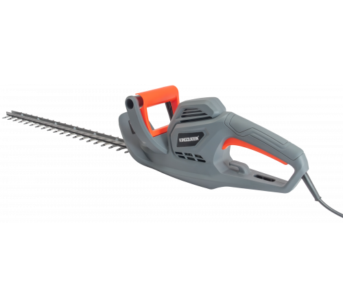 Садовый кусторез электрический KINGQUEEN, KQ-G220-510HT