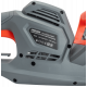 Садовый кусторез электрический KINGQUEEN, KQ-G220-510HT