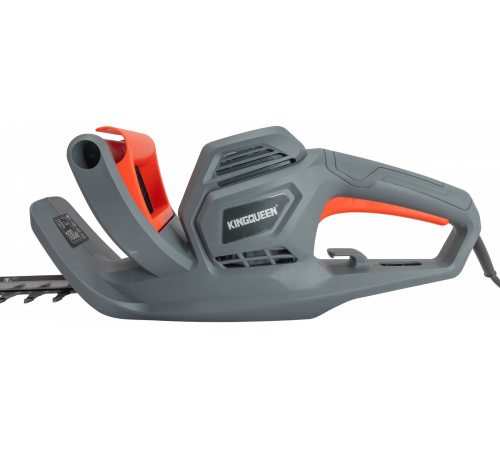 Садовый кусторез электрический KINGQUEEN, KQ-G220-510HT