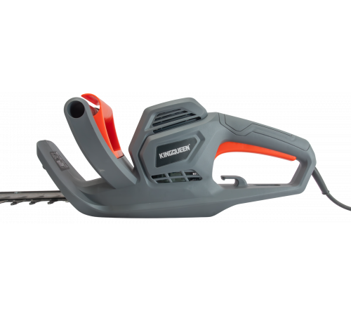 Садовый кусторез электрический KINGQUEEN, KQ-G220-510HT