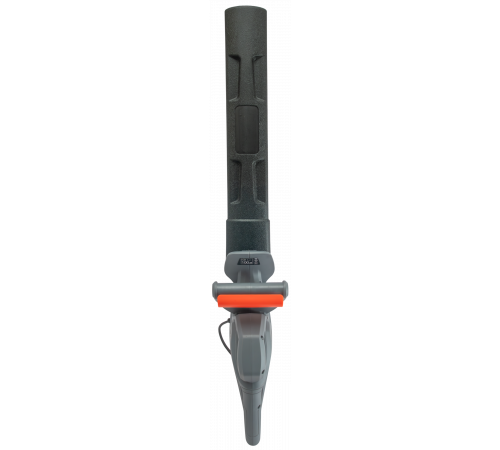 Садовый кусторез электрический KINGQUEEN, KQ-G220-510HT