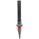 Садовый кусторез электрический KINGQUEEN, KQ-G220-510HT