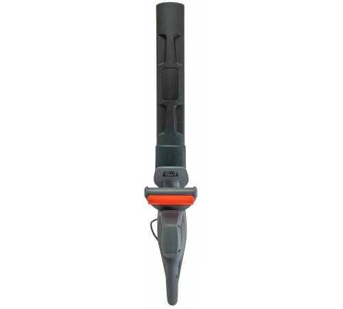 Садовый кусторез электрический KINGQUEEN, KQ-G220-510HT