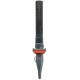 Садовый кусторез электрический KINGQUEEN, KQ-G220-510HT