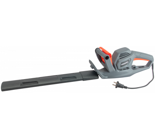 Садовый кусторез электрический KINGQUEEN, KQ-G220-510HT