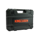 Шуруповерт KINGQUEEN KQ-G21-80D